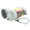 Arrowhead New Polaris Starter, Trail Boss/Big Boss/Sportsman/Scrambler, 4486
