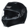 Can-Am New OEM, Anti-Fog Scratch Resistant N87 Full Face Helmet, 4485921290