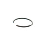 Ski-Doo OEM Piston Circlip, Skandic Tundra, 290945735, 420945735