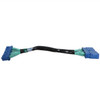 Honda New OEM Electrical Wiring Sub Harness D,  2001-2003 GL 1300