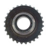 Mercury Marine Mercruiser New OEM Lower Unit Reverse Gear 43-42934