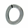 Sea-Doo New OEM 18mm Lock Washer, 420945757