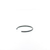 Sea-Doo OEM Piston Pin #21 Circlip GSX LTD, 290845460, 420845460