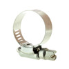 Volvo Penta New OEM Hose Clamp, 3812303