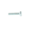 Ski-Doo New OEM Grand Touring Bottom Pan Hexagonal Screw M4 X 16, 207141644