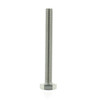 Sea-Doo New OEM Hexagonal Screw M6 X 50, 207165060