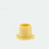 Polaris New OEM Crankcase Plastic Bushing, 3574214