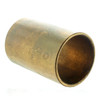 Polaris New OEM Bronze Clutch Bushing, 3565901