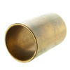 Polaris New OEM Bronze Clutch Bushing, 3565901