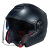 Can-Am New OEM, Scratch Resistance Ultra-Wide N40-5 Jet Helmet, 4485721293
