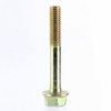 Ski-Doo New OEM Screw-Hex Collar M6 420941451