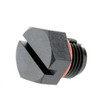 Volvo Penta OEM Plug, 3855317