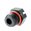 Volvo Penta OEM Plug, 3855317