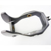 Volvo Penta New OEM Gimball Ring/Suspension Fork, SX, 3808365