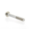 Sea-Doo New OEM Socket Cap Case Bolt M10 X 73.5, 420941333