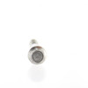 Sea-Doo New OEM Socket Cap Case Bolt M10 X 73.5, 420941333