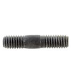 Ski-Doo New OEM Stud-M6X18/9 420941160
