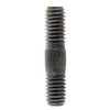 Ski-Doo New OEM Stud-M6X18/9 420941160