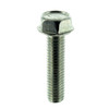 Ski-Doo New OEM Tapping Screw M5 X 20, 420841555