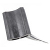 Volvo Penta New OEM Sterndrive Propeller Blade, 3807940