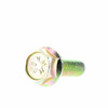Can-Am New OEM Socket Head Screw M6 X 20, 420940566