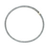 Ski-Doo New OEM Hose Spring 420939286