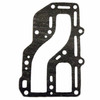 Nissan/Tohatsu Inner Engine Gasket 350023060M New OEM