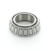 Polaris New OEM Bearing Tapered Roll, 3554509