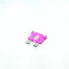 Polaris New OEM Fuse 3 AMP ATC, 4060124