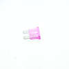 Polaris New OEM Fuse 3 AMP ATC, 4060124