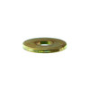 Ski-Doo New OEM Flat Washer, 391303100