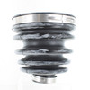 Polaris New OEM RZR CV Boot, 3236012