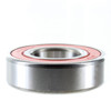 Ski-Doo New OEM Ball Bearing 405407100