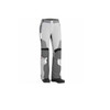 Can-Am New OEM Ladies Caliber White/Gray Pants Size 10, 4414303008