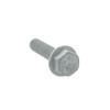 Ski-Doo New OEM Hexagonal Screw M8 x 35, 420840090