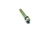 Polaris New OEM Bolt Washer ASM, 3083370