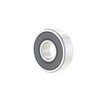 Sea-Doo New OEM Double Sealed Bearing, 420232103