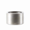 Polaris New OEM Needle Bearing, 3552105