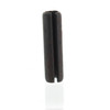 Johnson Evinrude OMC New OEM Sterndrive Gear Attach Pin, 0311702 0914733 3854266