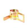 Polaris OEM Hose Clamp, 3083141