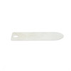 Mercury Marine / Mercruiser OEM 1-Petal Reed, F335164, 34-F335164