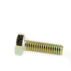 Ski-Doo New OEM Hexagonal Screw M6 X 18, 207161844