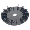 Mercury Marine/Mercruiser  New OEM FAN 390-7004