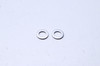 Polaris New OEM Washer, 3083126