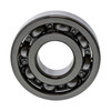 Can-AM OEM Ball Bearing, 420932822