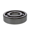 Can-AM OEM Ball Bearing, 420932822