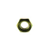 Polaris New OEM Nut, 3083120