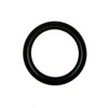 Polaris New OEM Seal (.875 x 1.125 x 20), 3610104
