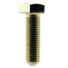 Ski-Doo New OEM Hex Screw (5/16-24), 309808900