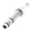 Can-Am New OEM Gear Set First Speed 420481035